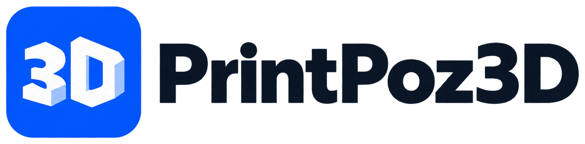 PrintPoz3D